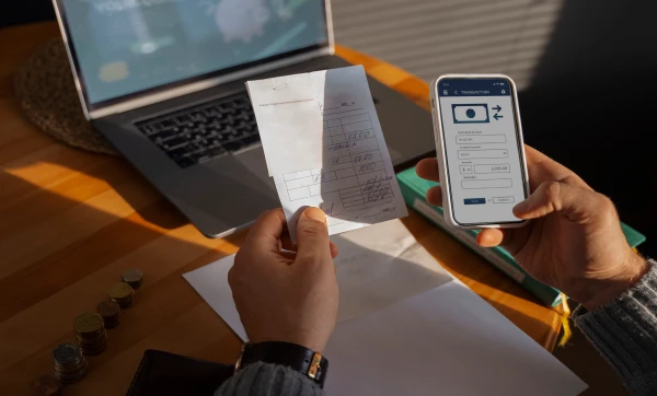 Split payment: o que é e como diminuir riscos jurídicos na Reforma Tributária