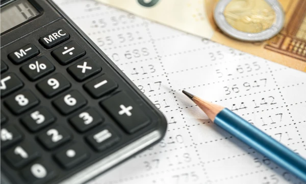 Alíquotas da Reforma Tributária: o que já se sabe e o que será definido